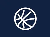 Basketball — bet at Slotimo