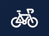 Slotimo cycling betting Canada