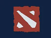 Dota 2 — bet at Slotimo