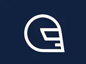 Slotimo Formula 1 betting Canada