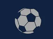 FIFA / football sim — bet at Slotimo
