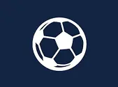 Football — bet at Slotimo