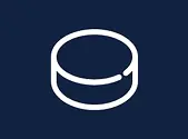 Ice hockey — bet at Slotimo