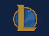League of Legends — bet at Slotimo