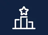 Slotimo special events betting Canada