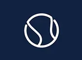 Tennis — bet at Slotimo