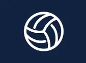 Volleyball — bet at Slotimo