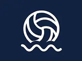 Slotimo water polo betting Canada