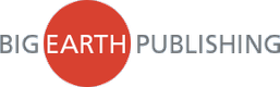 Big Earth Publishing